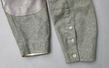 WWII German Army Riding Breeches