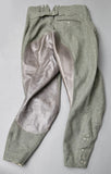 WWII German Army Riding Breeches
