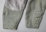 WWII German Army Riding Breeches