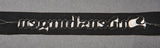NS-Ordensburgen Cufftitle