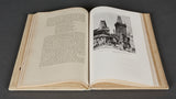 Third Reich 3D Photo Book: Prague with Its Hundred Towers:The Old Imperial City on the Vitava