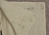 German Early DLV Flag