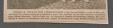 Japanese WWII Dispatch Case