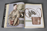 The Stories Behind the Treasures of World War II "The Making of a Collectorholic" Volume IV...***OUTSIDE OF THE US SHIPMENTS ONLY***