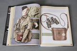 The Stories Behind the Treasures of World War II "The Making of a Collectorholic" Volume IV...***US SHIPMENTS ONLY***