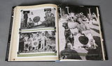The Stories Behind the Treasures of World War II "The Making of a Collectorholic" Volume IV...***OUTSIDE OF THE US SHIPMENTS ONLY***