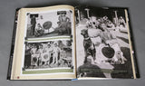 The Stories Behind the Treasures of World War II "The Making of a Collectorholic" Volume IV...***US SHIPMENTS ONLY***
