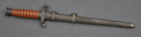 German Army Dagger by WKC***STILL AVAILABLE***