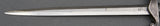 German Army Dagger by WKC***STILL AVAILABLE***