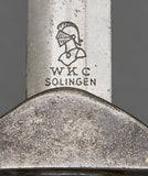 German Army Dagger by WKC***STILL AVAILABLE***