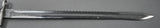 Swiss Model 1914 Sawback Pioneer Bayonet***STILL AVAILABLE***