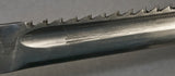 Swiss Model 1914 Sawback Pioneer Bayonet***STILL AVAILABLE***
