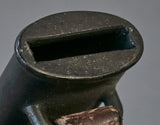 Swiss Model 1914 Sawback Pioneer Bayonet***STILL AVAILABLE***