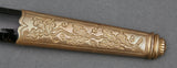 Third Reich Sr. Forestry Officials Cutlass by Clemens & Jung***STILL AVAILABLE***