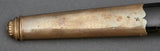 Third Reich Sr. Forestry Officials Cutlass by Clemens & Jung***STILL AVAILABLE***