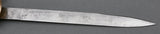 Third Reich Sr. Forestry Officials Cutlass by Clemens & Jung***STILL AVAILABLE***