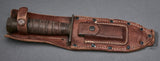 Vietnam Vintage Jet Pilot’s Knife***STILL AVAILABLE***