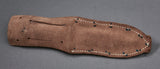 Vietnam Vintage Jet Pilot’s Knife***STILL AVAILABLE***
