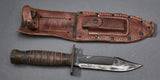 Vietnam Vintage Jet Pilot’s Knife***STILL AVAILABLE***