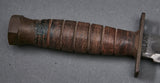 Vietnam Vintage Jet Pilot’s Knife***STILL AVAILABLE***