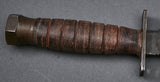 Vietnam Vintage Jet Pilot’s Knife***STILL AVAILABLE***