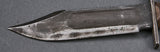 Vietnam Vintage Jet Pilot’s Knife***STILL AVAILABLE***