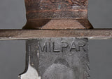 Vietnam Vintage Jet Pilot’s Knife***STILL AVAILABLE***