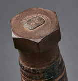Vietnam Vintage Jet Pilot’s Knife***STILL AVAILABLE***