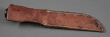 US Navy Fighting Knife by Camillus***STILL AVAILABLE***