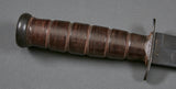 US Navy Fighting Knife by Camillus***STILL AVAILABLE***