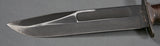 US Navy Fighting Knife by Camillus***STILL AVAILABLE***
