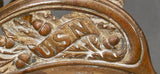 US Navy Officer’s sword named to Vice Admiral Richard F. Whitehead***STILL AVAILABLE***