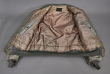US Air Force Flight Jacket