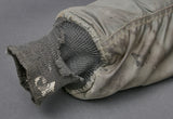 US Air Force Flight Jacket
