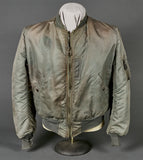 US Air Force Flight Jacket