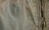 US Air Force Flight Jacket