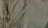 US Air Force Flight Jacket