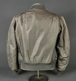 US Air Force Flight Jacket