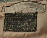 US Air Force Flight Jacket