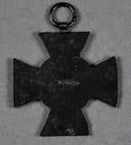 German WWI Cross of Honor (1914-1918) for Next of Kin