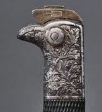 German Imperial Presentation Bayonet***STILL AVAILABLE***