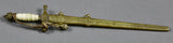 Imperial German Navy Miniature Dagger***STILL AVAILABLE***