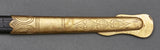 German Imperial Navy Officer’s Sword by E&F Horster***STILL AVAILABLE***