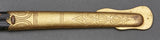 German Imperial Navy Officer’s Sword by E&F Horster***STILL AVAILABLE***