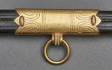 German Imperial Navy Officer’s Sword by E&F Horster***STILL AVAILABLE***