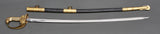 German Imperial Navy Officer’s Sword by E&F Horster***STILL AVAILABLE***