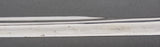 German Imperial Navy Officer’s Sword by E&F Horster***STILL AVAILABLE***