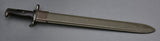 US Model 1903 Bayonet***STILL AVAILABLE***