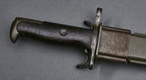 US Model 1903 Bayonet***STILL AVAILABLE***