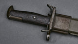 US Model 1903 Bayonet***STILL AVAILABLE***